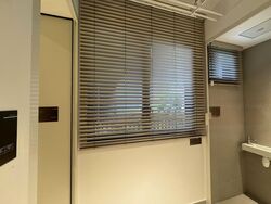 Elta (D5), Apartment #449535321